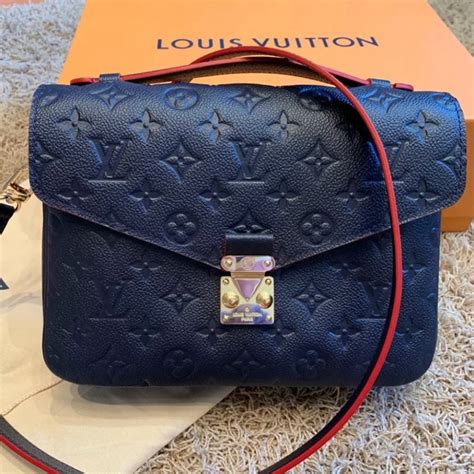 lv bage|Lv bag malaysia website.